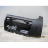 Vide poche PEUGEOT BOXER 3 PHASE 2 d’occasion