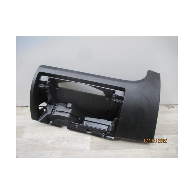 Vide poche PEUGEOT BOXER 3 PHASE 2 d’occasion