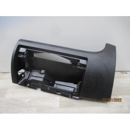 Vide poche PEUGEOT BOXER 3 PHASE 2 d’occasion
