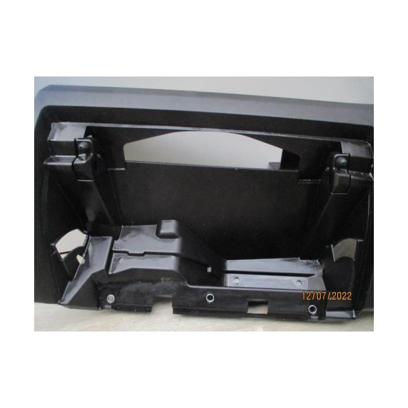 Vide poche PEUGEOT BOXER 3 PHASE 2 d’occasion