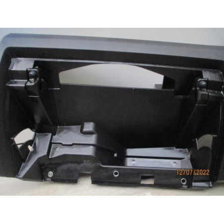 Vide poche PEUGEOT BOXER 3 PHASE 2 d’occasion
