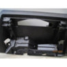 Vide poche PEUGEOT BOXER 3 PHASE 2 d’occasion