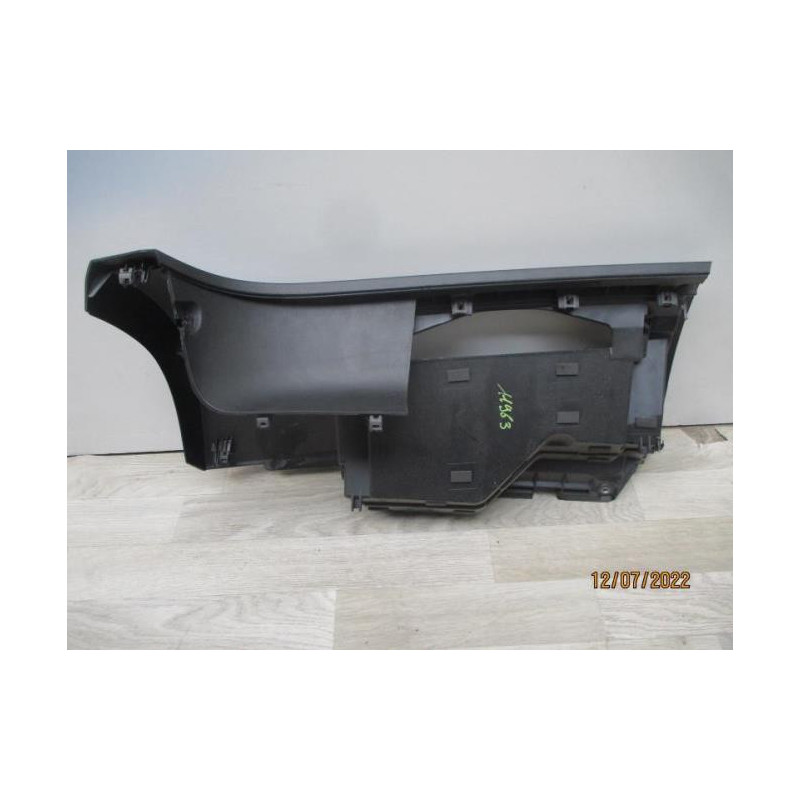Vide poche PEUGEOT BOXER 3 PHASE 2 d’occasion