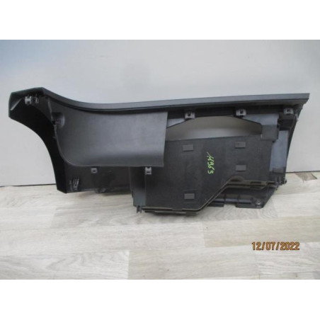 Vide poche PEUGEOT BOXER 3 PHASE 2 d’occasion
