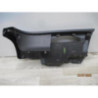 Vide poche PEUGEOT BOXER 3 PHASE 2 d’occasion