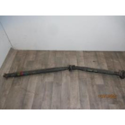 Arbre de transmission avant MERCEDES 190 W201 PHASE 1 d’occasion
