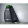 Revetement PEUGEOT BOXER 3 PHASE 2 d’occasion