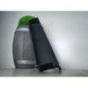 Revetement PEUGEOT BOXER 3 PHASE 2 d’occasion