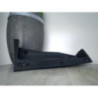 Revetement PEUGEOT BOXER 3 PHASE 2 d’occasion