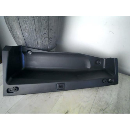 Revetement PEUGEOT BOXER 3 PHASE 2 d’occasion