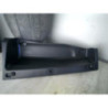 Revetement PEUGEOT BOXER 3 PHASE 2 d’occasion