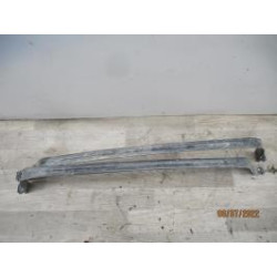 Sangle de reservoir VOLKSWAGEN CADDY 4 d’occasion