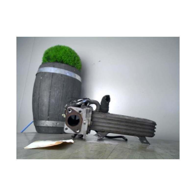 Vanne EGR AUDI A6 2 PHASE 1 d’occasion
