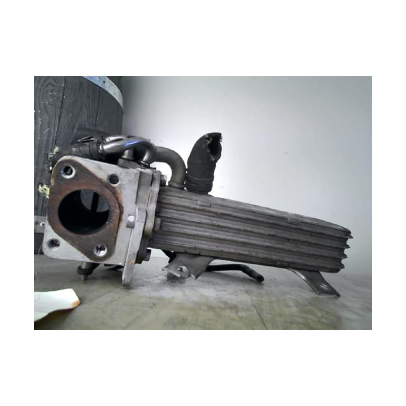 Vanne EGR AUDI A6 2 PHASE 1 d’occasion