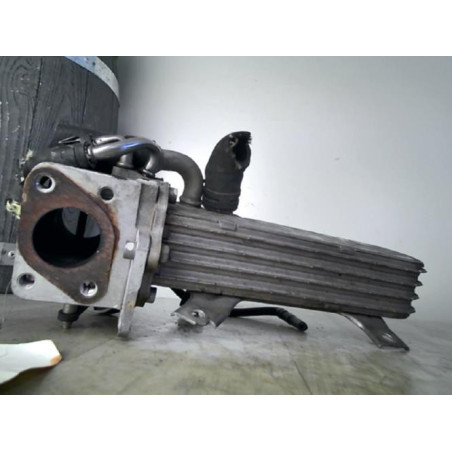 Vanne EGR AUDI A6 2 PHASE 1 d’occasion