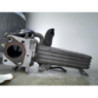 Vanne EGR AUDI A6 2 PHASE 1 d’occasion