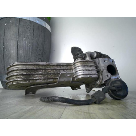 Vanne EGR AUDI A6 2 PHASE 1 d’occasion