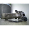 Vanne EGR AUDI A6 2 PHASE 1 d’occasion