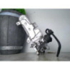 Vanne EGR AUDI A6 2 PHASE 1 d’occasion