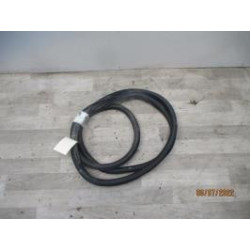 Joint de porte VOLKSWAGEN CADDY 4 d’occasion