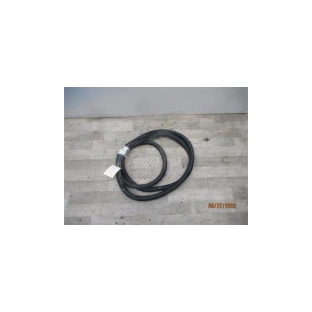 Joint de porte VOLKSWAGEN CADDY 4 d’occasion