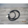 Joint de porte VOLKSWAGEN CADDY 4 d’occasion