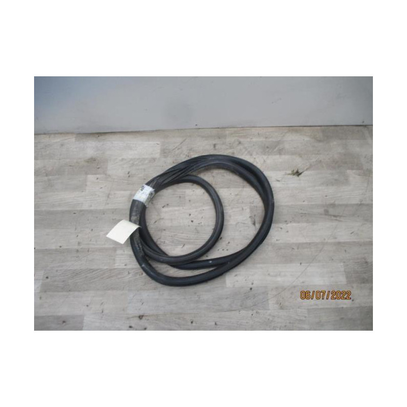 Joint de porte VOLKSWAGEN CADDY 4 d’occasion