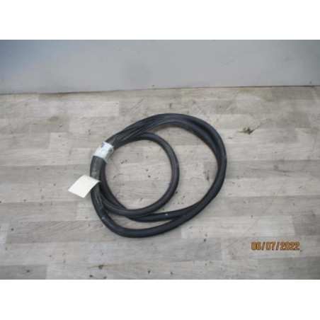 Joint de porte VOLKSWAGEN CADDY 4 d’occasion