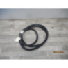 Joint de porte VOLKSWAGEN CADDY 4 d’occasion