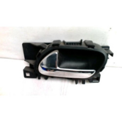 Poignee interieur arriere gauche CITROEN C3 2 PHASE 1 d’occasion