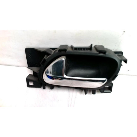 Poignee interieur arriere gauche CITROEN C3 2 PHASE 1 d’occasion