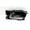 Poignee interieur arriere gauche CITROEN C3 2 PHASE 1 d’occasion