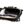 Poignee interieur arriere gauche CITROEN C3 2 PHASE 1 d’occasion