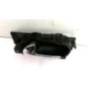 Poignee interieur arriere gauche CITROEN C3 2 PHASE 1 d’occasion
