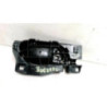 Poignee interieur arriere gauche CITROEN C3 2 PHASE 1 d’occasion