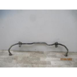 Barre stabilisatrice VOLKSWAGEN PASSAT 5 d’occasion