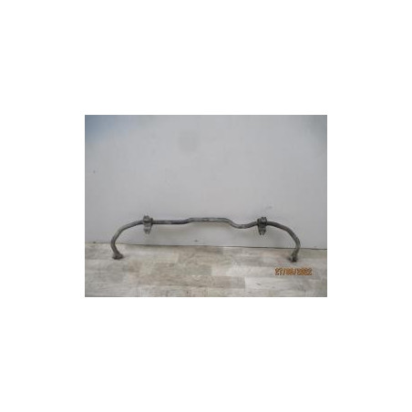 Barre stabilisatrice VOLKSWAGEN PASSAT 5 d’occasion