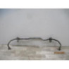 Barre stabilisatrice VOLKSWAGEN PASSAT 5 d’occasion