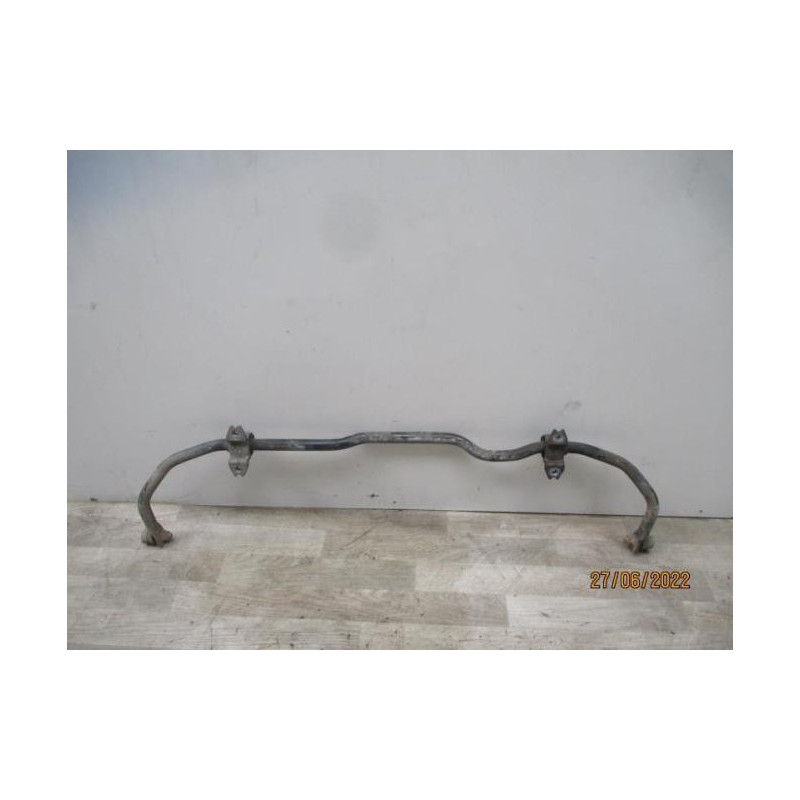 Barre stabilisatrice VOLKSWAGEN PASSAT 5 d’occasion