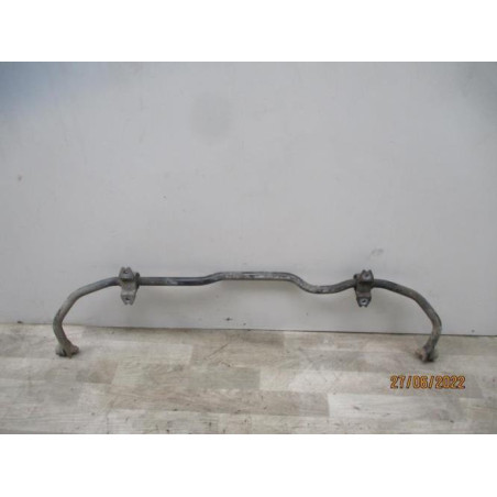 Barre stabilisatrice VOLKSWAGEN PASSAT 5 d’occasion