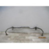 Barre stabilisatrice VOLKSWAGEN PASSAT 5 d’occasion