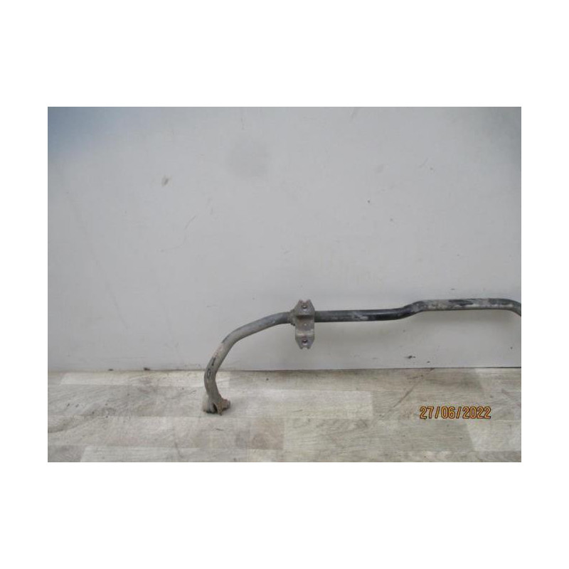 Barre stabilisatrice VOLKSWAGEN PASSAT 5 d’occasion