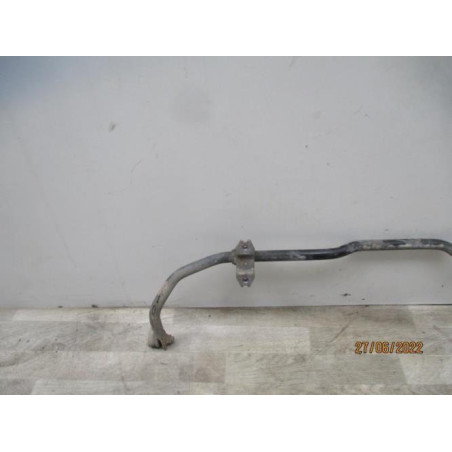 Barre stabilisatrice VOLKSWAGEN PASSAT 5 d’occasion