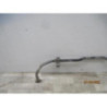 Barre stabilisatrice VOLKSWAGEN PASSAT 5 d’occasion