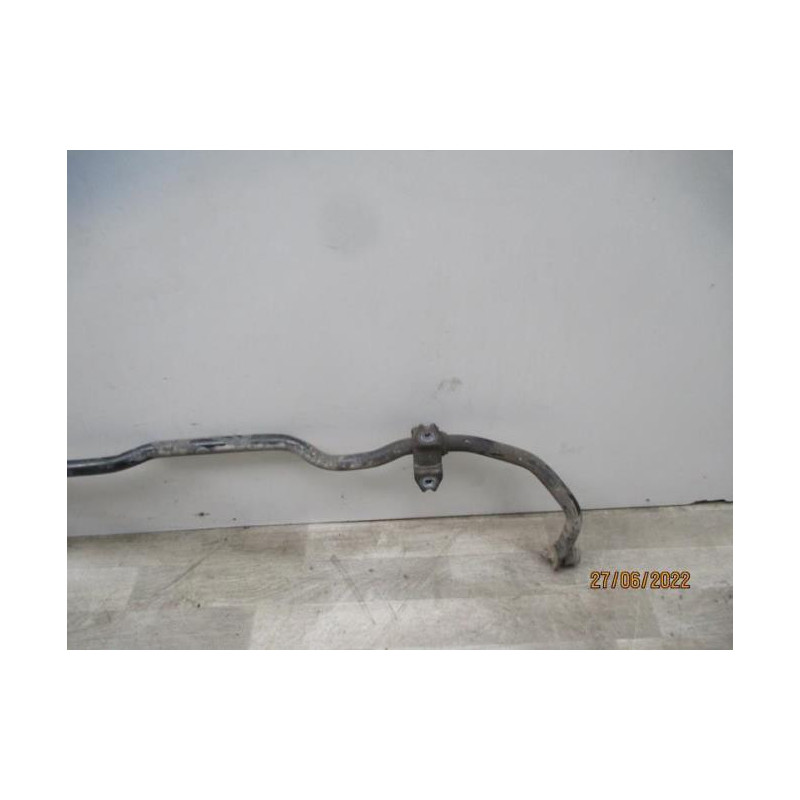 Barre stabilisatrice VOLKSWAGEN PASSAT 5 d’occasion