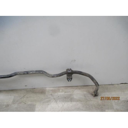 Barre stabilisatrice VOLKSWAGEN PASSAT 5 d’occasion
