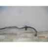 Barre stabilisatrice VOLKSWAGEN PASSAT 5 d’occasion