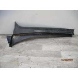 Baie de pare brise VOLKSWAGEN GOLF PLUS PHASE 1 d’occasion