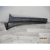 Baie de pare brise VOLKSWAGEN GOLF PLUS PHASE 1 d’occasion