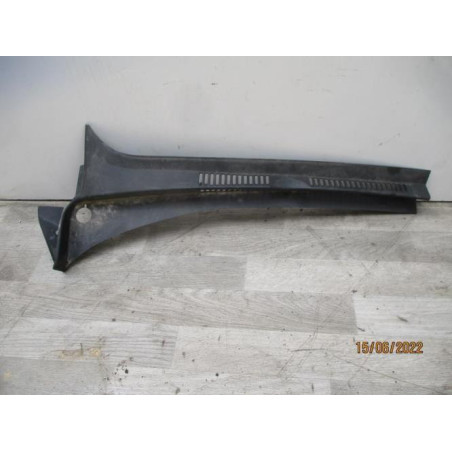 Baie de pare brise VOLKSWAGEN GOLF PLUS PHASE 1 d’occasion